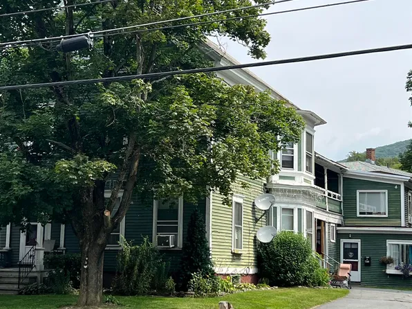 61 Atkinson Street, Rockingham, VT 05101