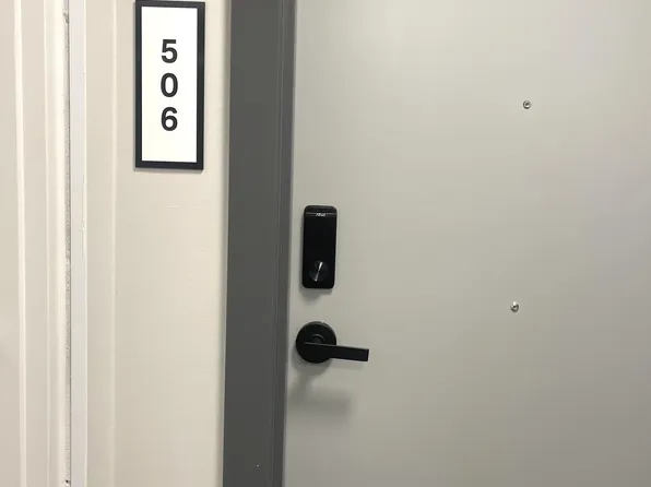 758 Dovercourt Rd, Toronto, ON