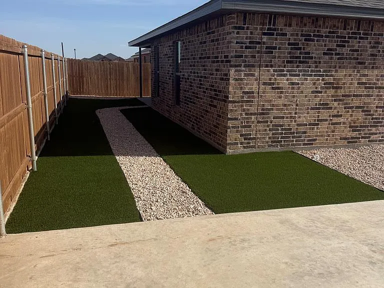 5920 Woodpecker Way — Photo 14