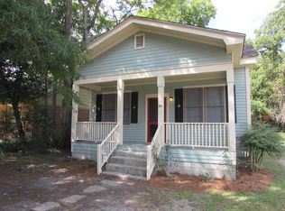 34 S Washington St, Sumter, SC 29150
