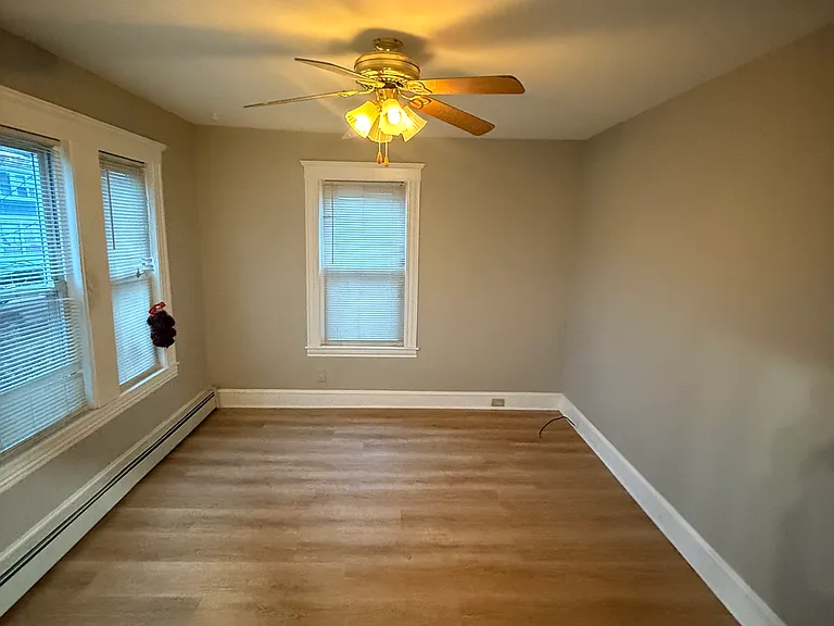 686-688 Haverhill St #1 — Photo 2