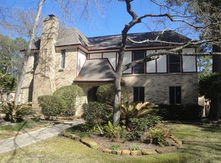 18702 Candlechase Dr, Spring, TX 77388