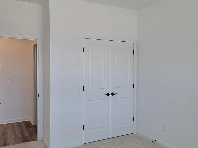 1551 Wendell Valley Blvd — Photo 34