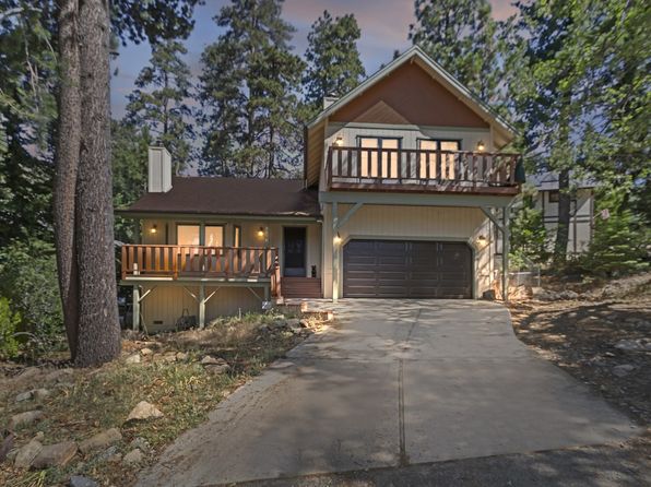 6392 Sugar Pines Cir