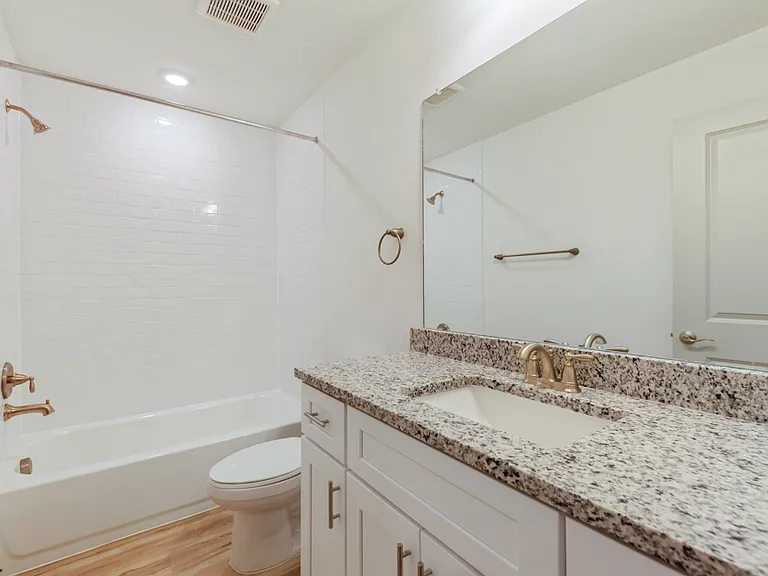 7612 Briarwood Pass #101 — Photo 19