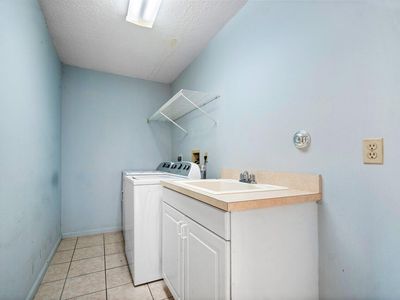 1056 Staghorn Street, Wellington, FL, 33414