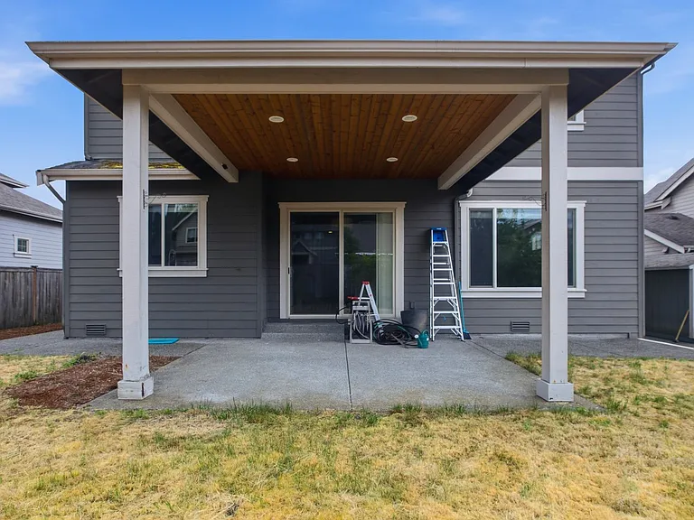 6510 NE 1st St — Photo 20