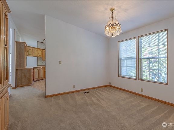3rd image of 534 181st Street Ct E #23