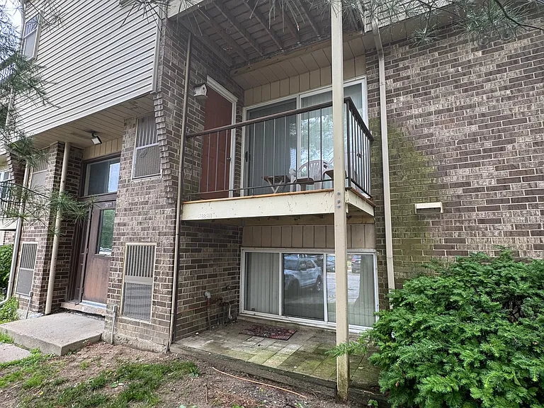 38271 Fairway Ct #104B — Photo 1