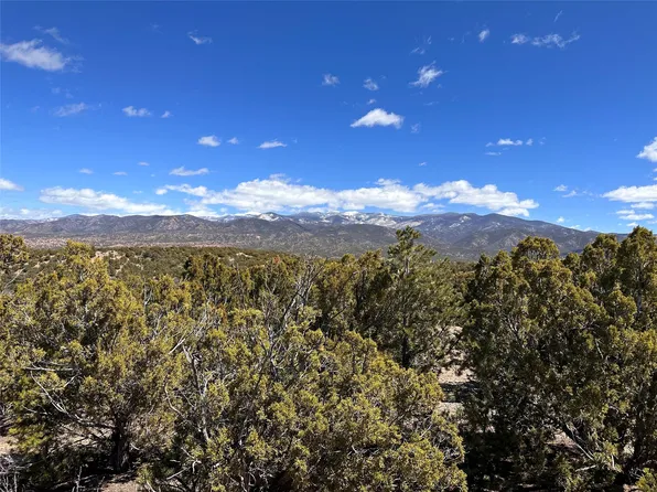 4015 Via Verdi Lot 226, Santa Fe, NM 87506