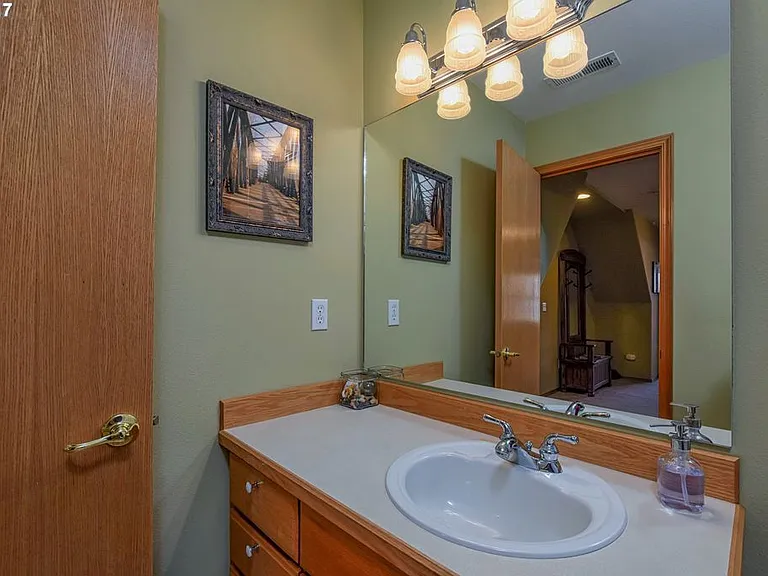 17146 SE 23rd Dr #60 — Photo 15