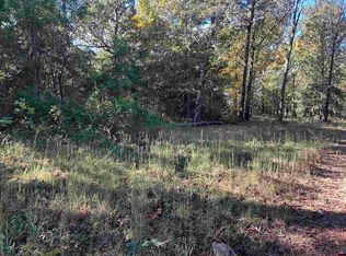 007-13956-000 Drillers Rd, Mountain Home, AR 72653