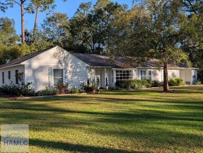 673 S Elm St, Jesup, GA, 31546