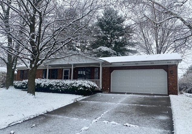 1st image of 2723 Arrowhead Dr