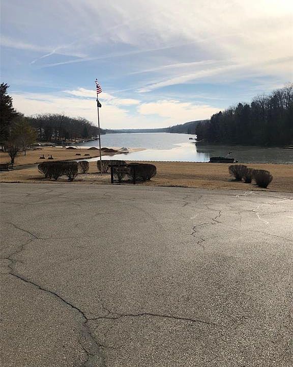 1st image of 0 S Lake Dr