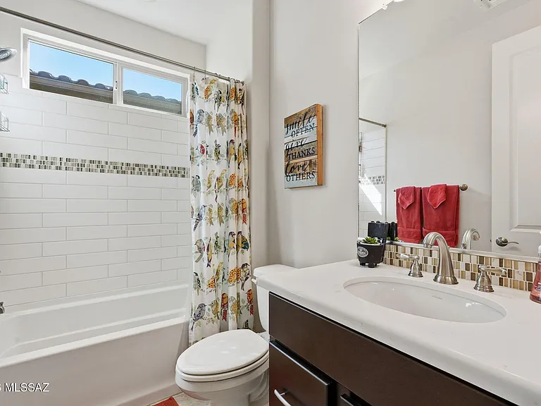 61295 E Flint Dr — Photo 33