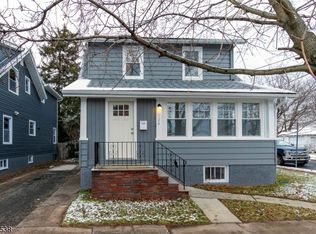 124 Boyle Ave, Totowa, NJ