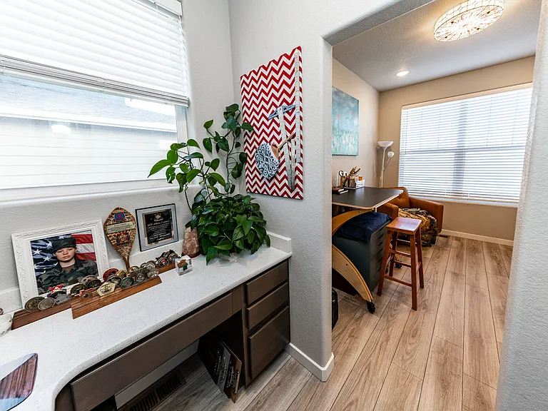 7877 Buffalo Horn Dr — Photo 27