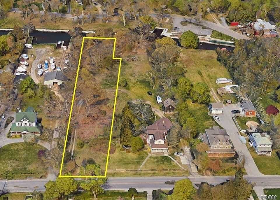 1st image of 22 Union Ave