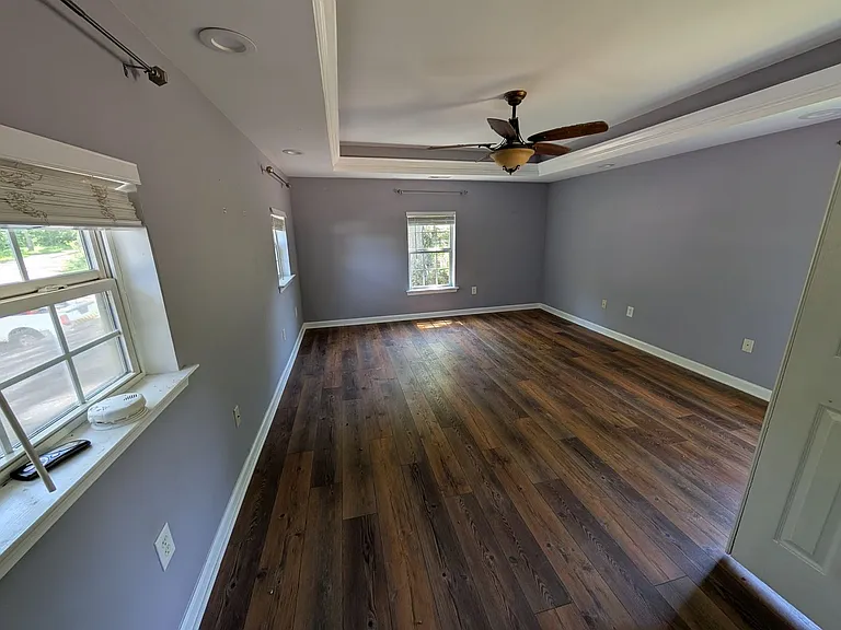 1222 Stafford Rd — Photo 14