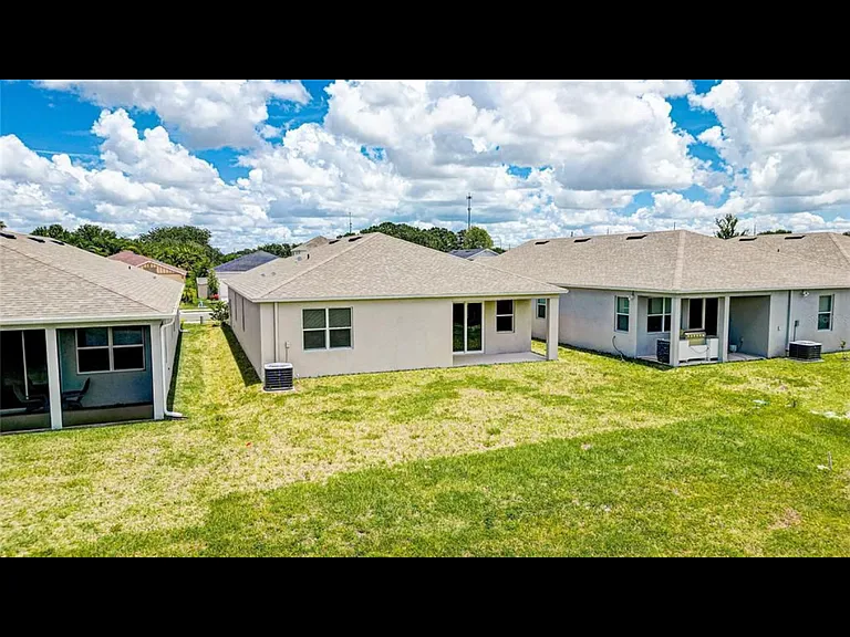 5728 143rd Ct E — Photo 17