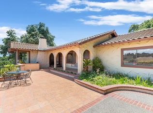 22322 Regnart Rd, Cupertino, CA 95014