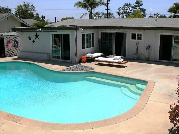 4650 Mount Longs Dr, San Diego, CA 92117