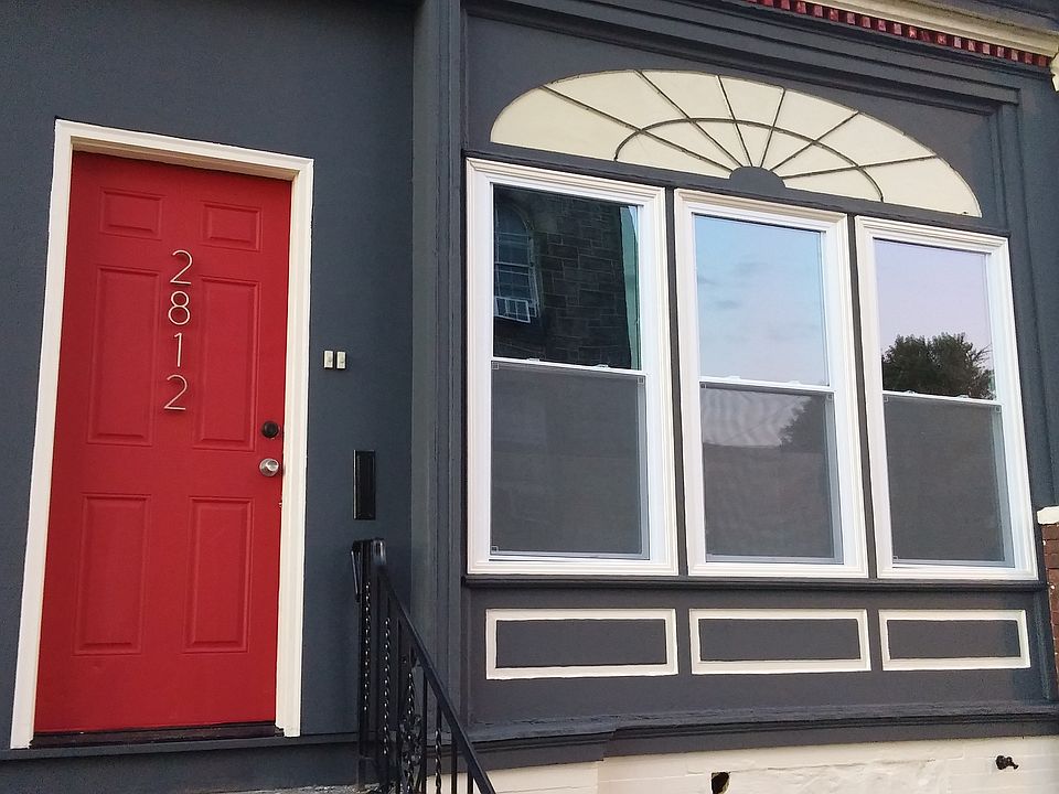 1st image of 2812 Frankford Ave