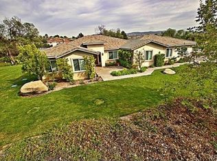 38790 Mesa Rd, Temecula, CA 92592