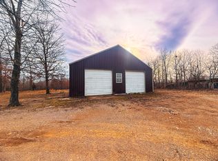 1150 Aa Highway, Alton, MO 65606