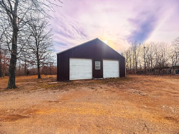 1150 Aa Highway, Alton, MO 65606