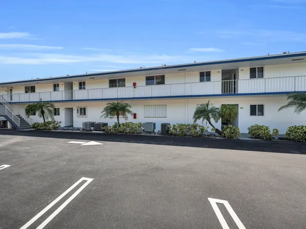 4 Garden Street #204n, Jupiter, FL 33469