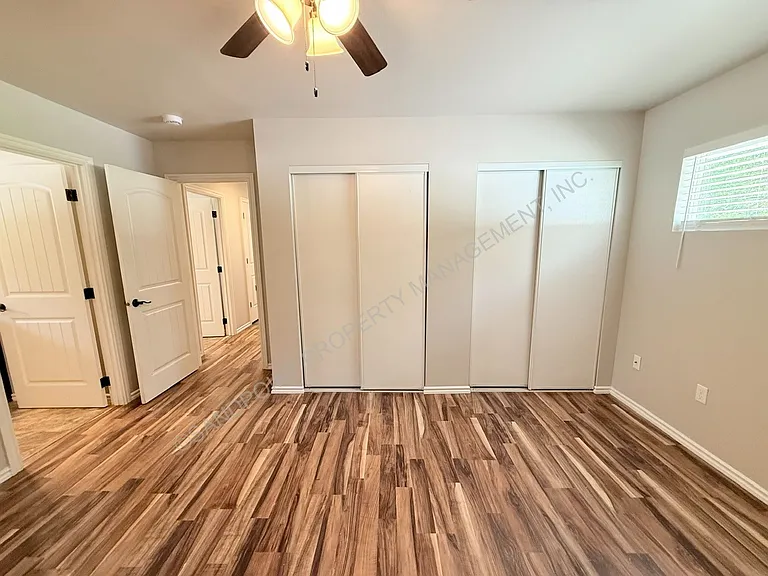 2087 Lower Pack River Rd — Photo 25