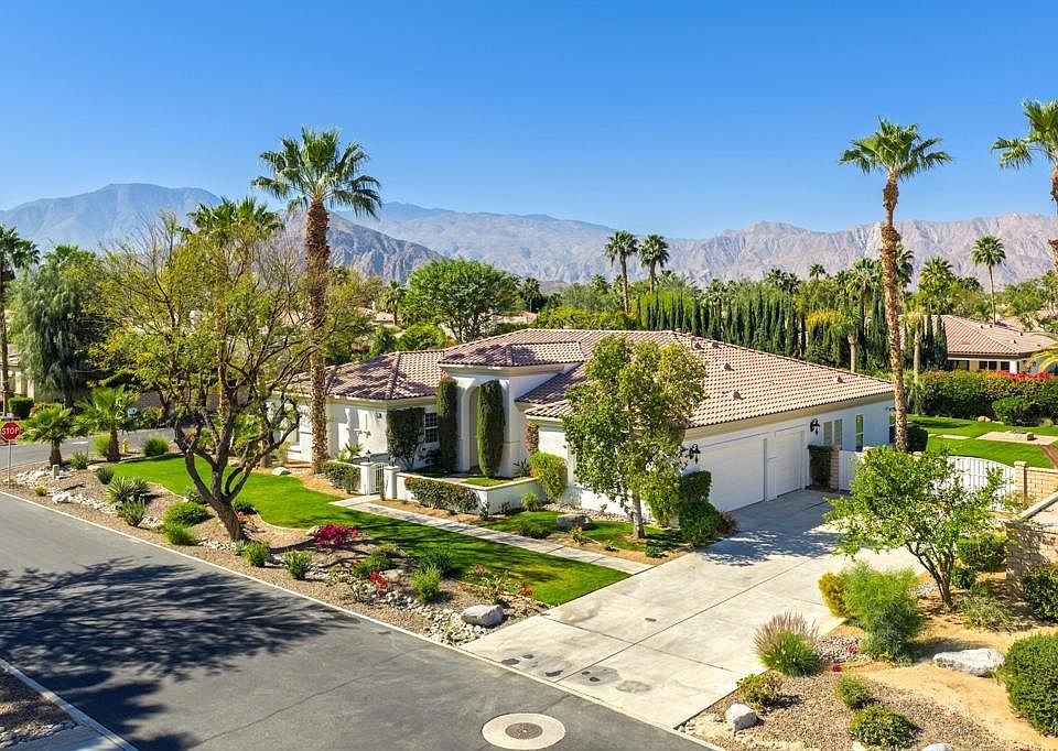 1st image of 49439 Gila River St