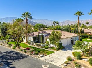 49439 Gila River St, Indio, CA 92201
