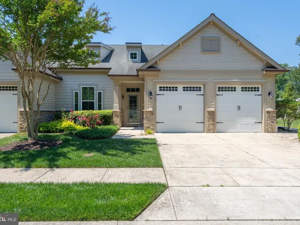 30957 Rock Dove Ct Unit 305C, Ocean View, DE 19970