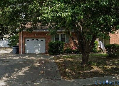 1st image of 1057 Clipper Dr