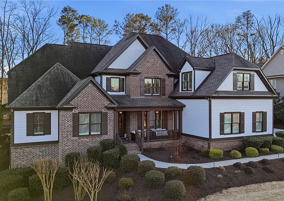 1st image of 111 Brannon Dr