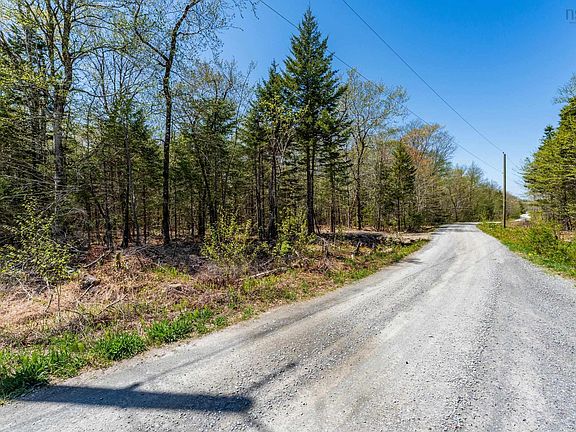 5th image of Chemin Theriault Point Rd Lot 3