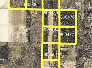 LOT 5 Bell Rd, Wisconsin Rapids, WI 54494