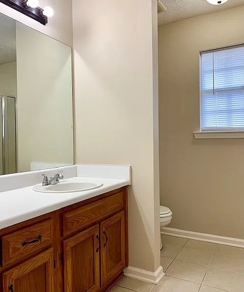 11728 Palmer Ct — Photo 16