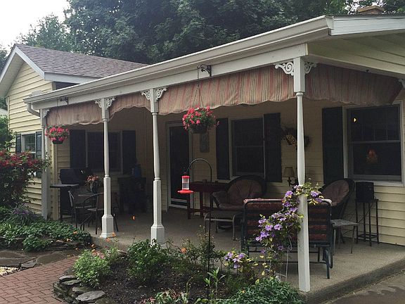 4th image of 1621 Cole Dr