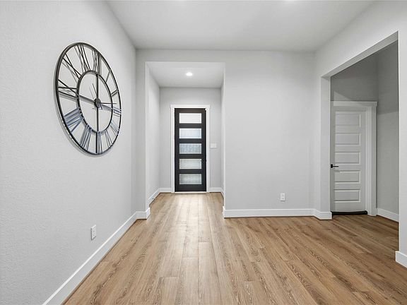 3rd image of 3506 Gore Creek Dr