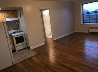 1100 Palisade Ave APT 4D, Union City, NJ 07087