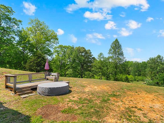 93rd image of 232 Covenant Ln