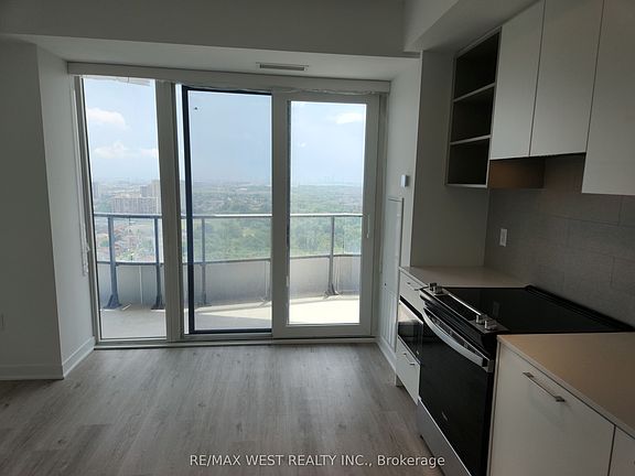 4th image of 260 Malta Ave #2403