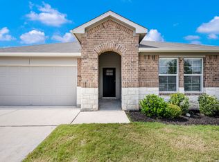 984 Amble Oak, Seguin, TX 78155