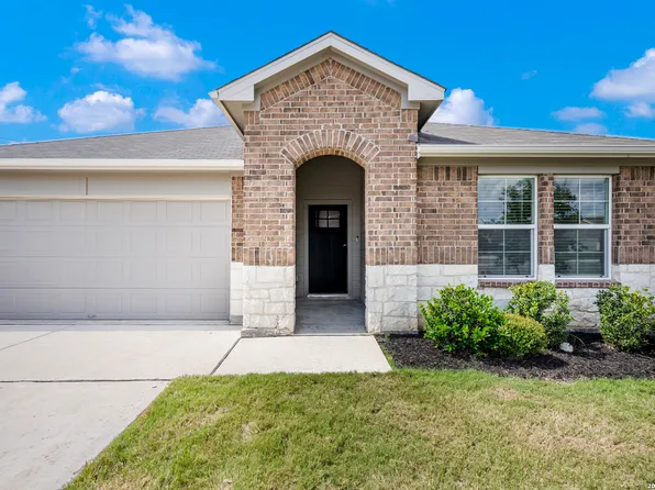 984 Amble Oak, Seguin, TX 78155
