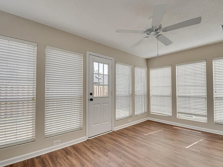 41 Innisbrook Dr #1 — Photo 13