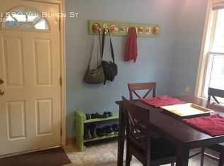 1530 Van Buren St, Missoula, MT 59802